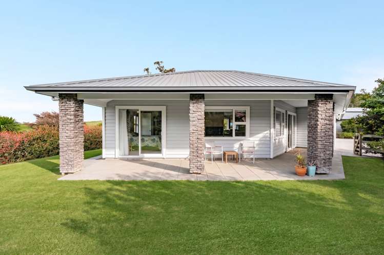 101 Mt Albion Rise Taupaki_36