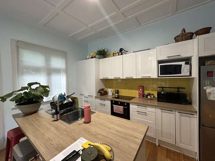 4 Herschel Street Ngaruawahia_5