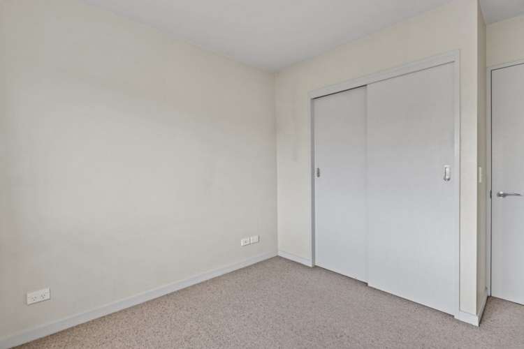 31 Bordesley Street Phillipstown_6