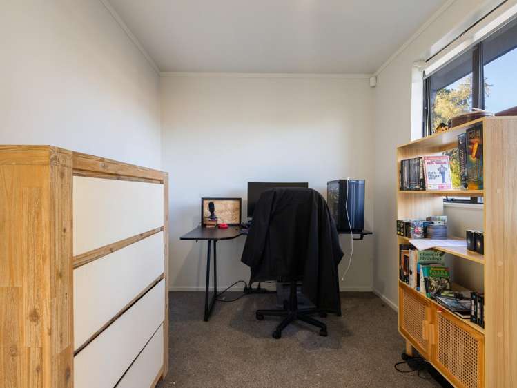 13b Havelock Road Ngaruawahia_13