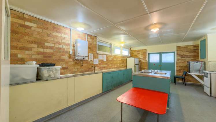 1819 State Highway 25 Pipiroa_4