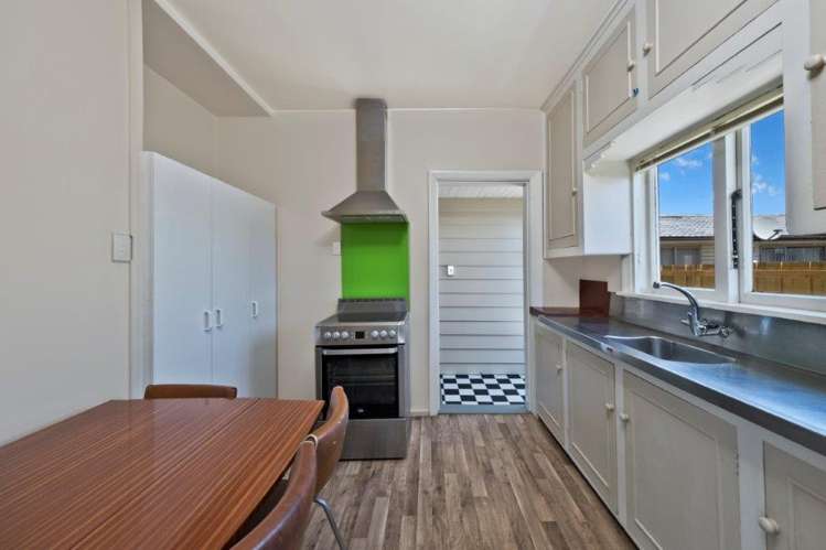 43 Wrights Road Addington_9