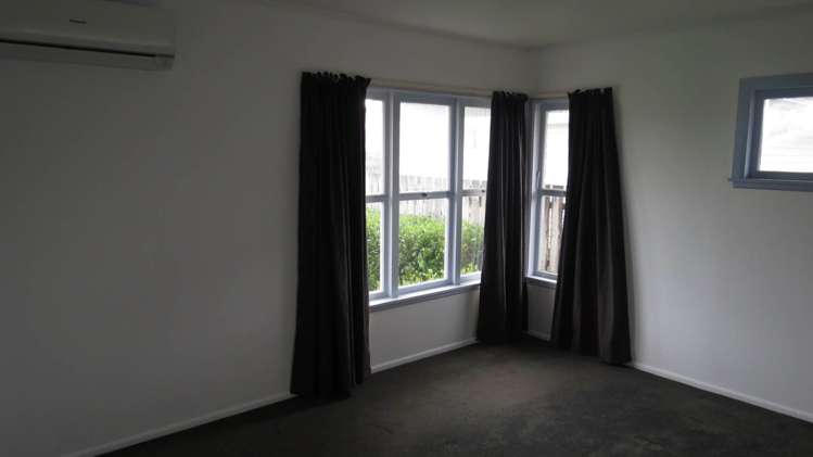 10 Sunburst Street Papakura_5