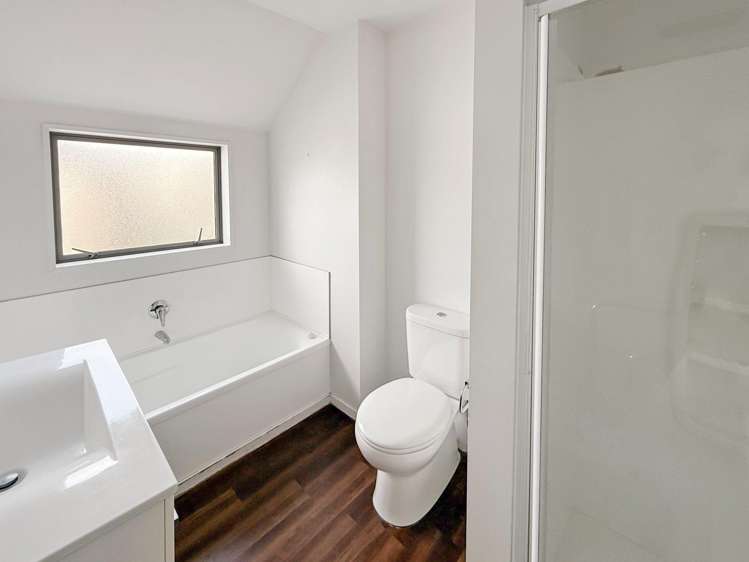 17c Bolton Avenue Spreydon_12