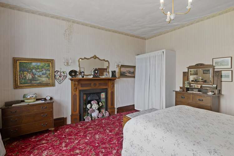 14 Howan Street Foxton_20