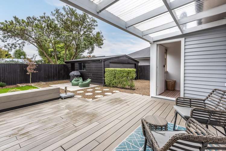 167 Westminster Street Mairehau_14