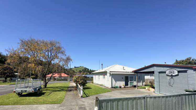 55 Moa Street Taihape_25