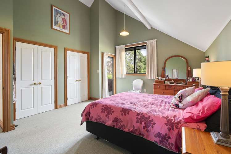 112 Calico Line Marton_11