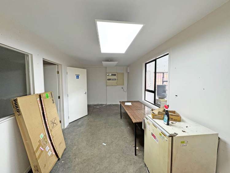 Address withheld East Tamaki_5