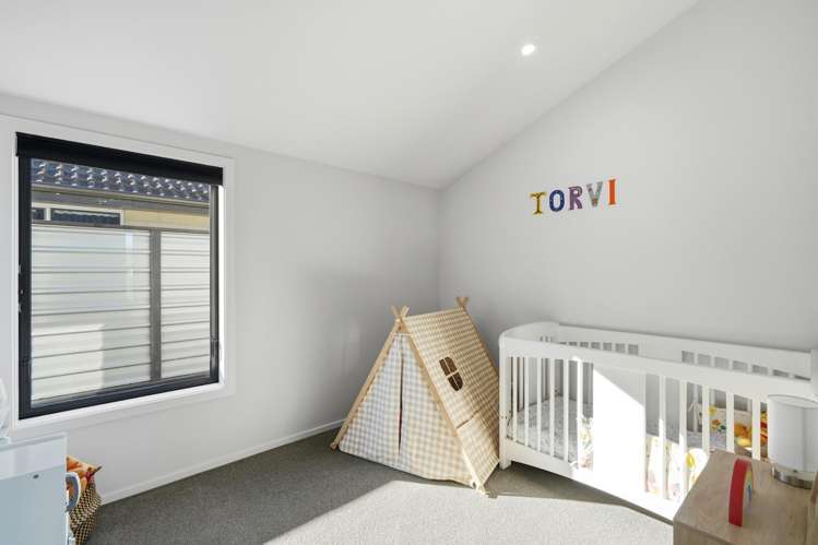 19 Dunbarton Street Redwood_16