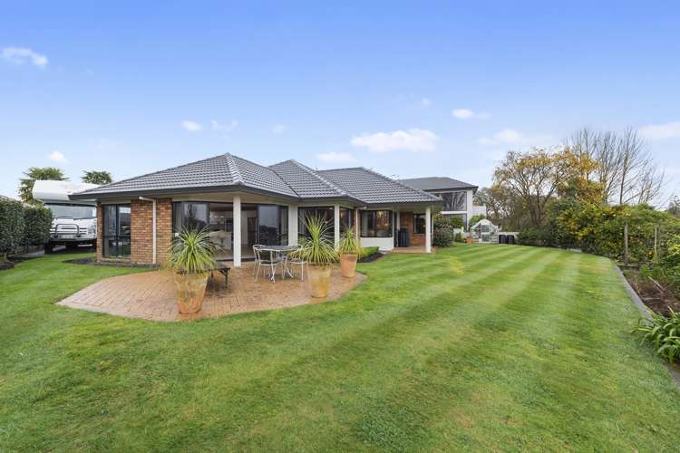 4 The Avenue Harrowfield_1