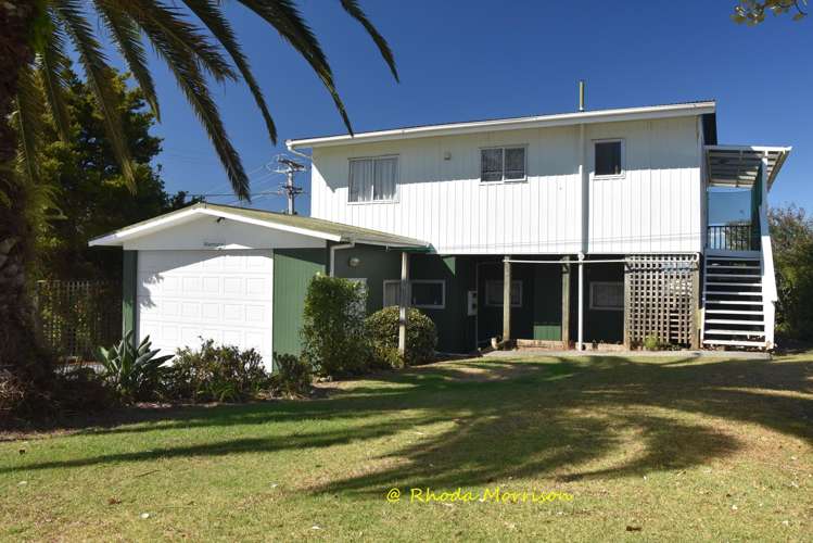 1 Sandy Beach Road Tinopai_10