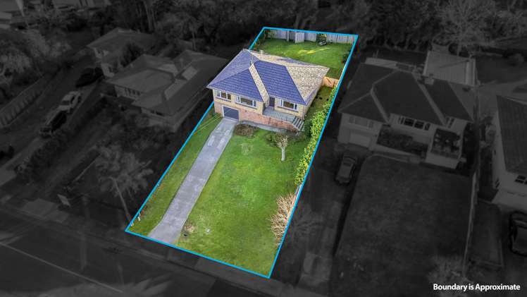 38 Angelo Avenue Howick_25