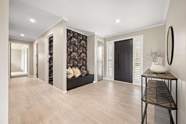 62 Dysart Lane Kumeu_11