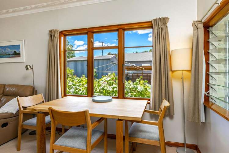 5 Cook Street Havelock_11