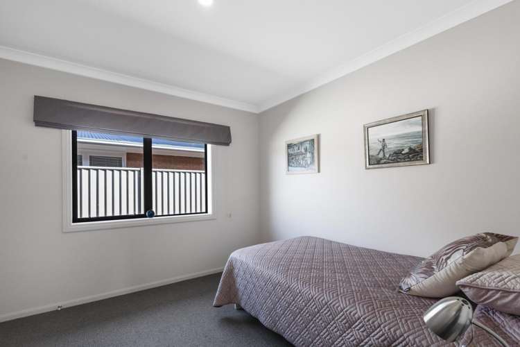 8 Jellicoe Road Matamata_11