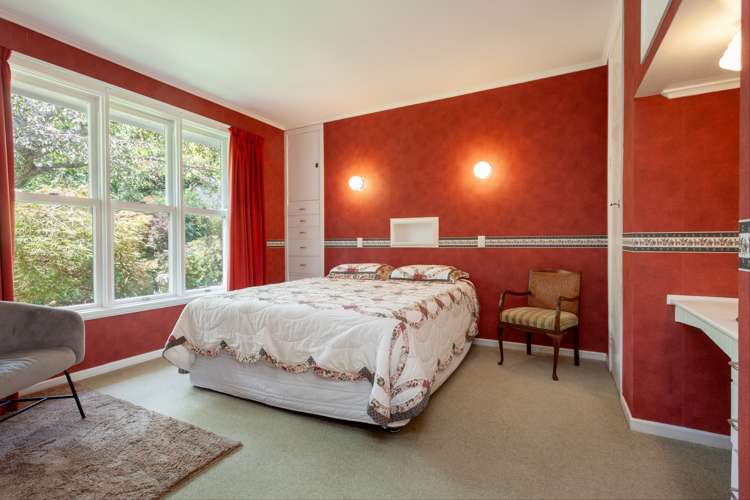 1632 Te Aroha-Gordon Road Manawaru_12