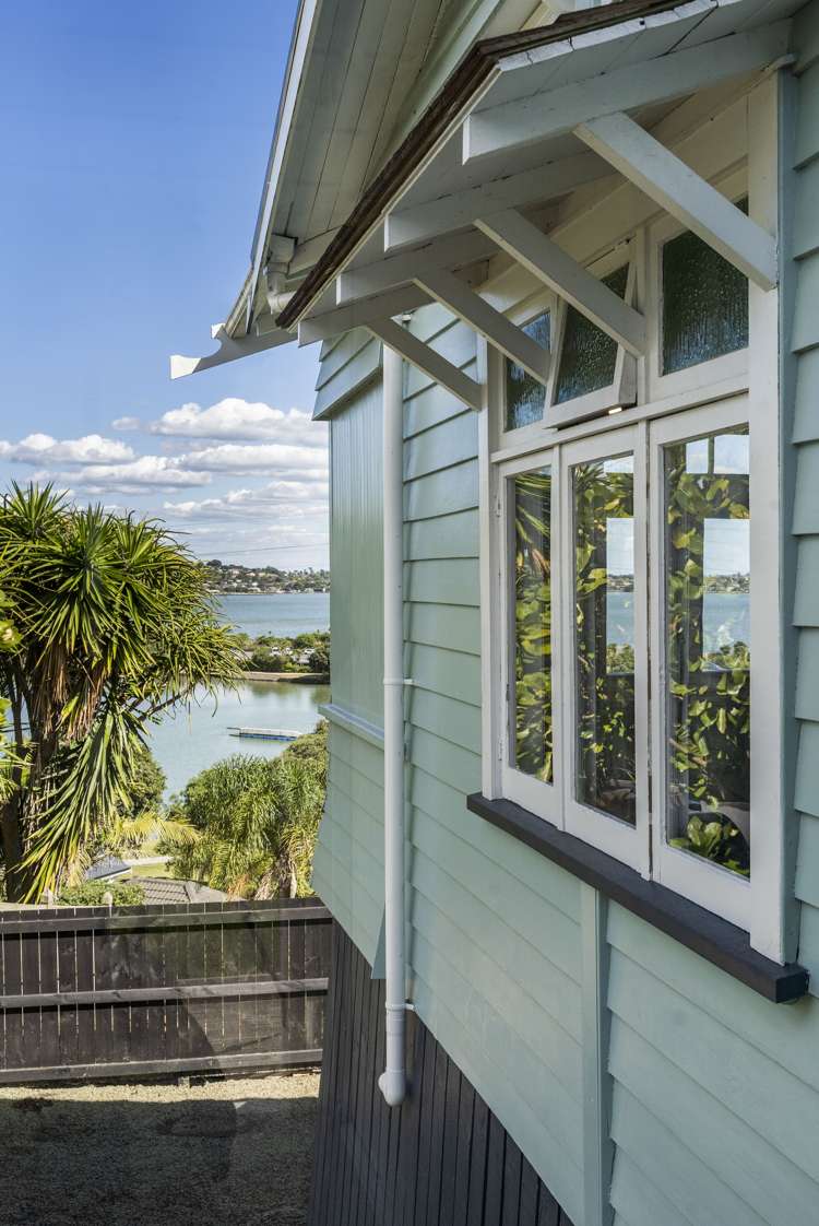 37a Arthur Street Onehunga_20
