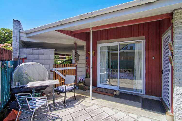 6c Miller Place Masterton_9