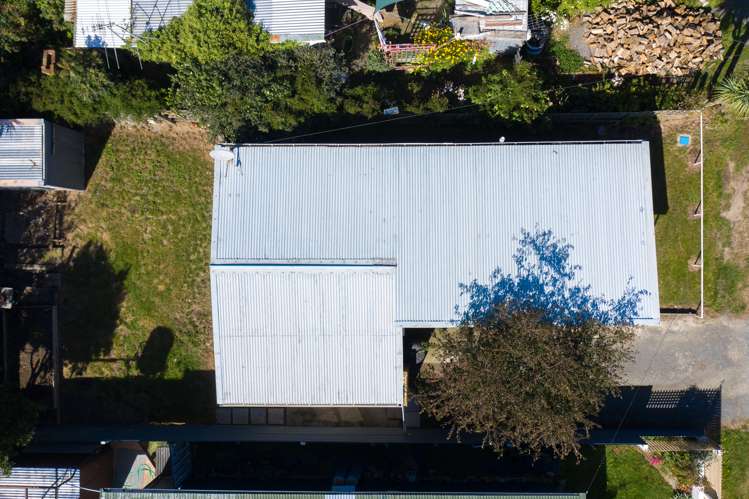 36 Hakatere Drive Wakanui_25