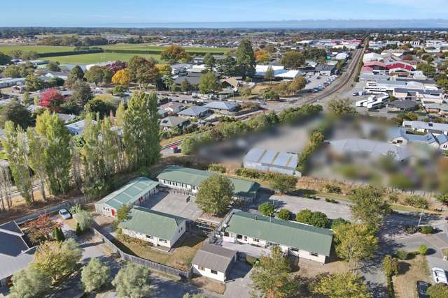 8 Goodall Lane Rangiora_2