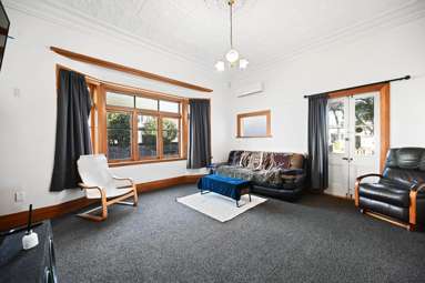 15 Wellington Street_3
