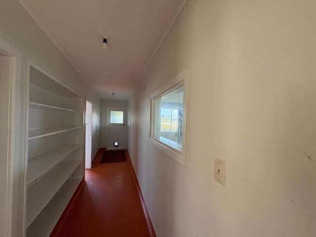 65 Rua Avenue 1233_4