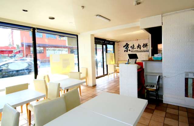 D & E/110 Dominion Road Mount Eden_3