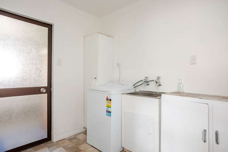 9 Mcphee Street Dannevirke_15