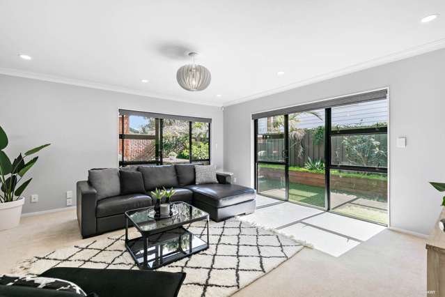 21 Saint Andrews Road Epsom_2