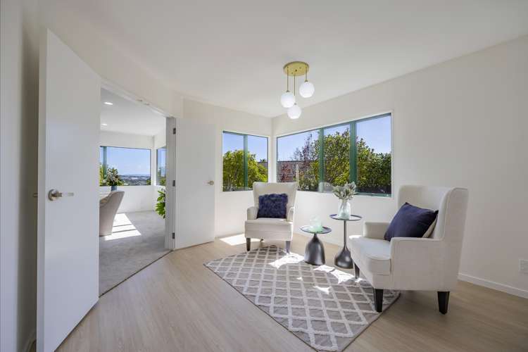 16 Taroka Close Pinehill_5