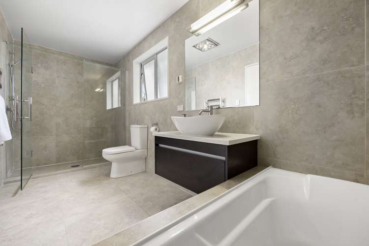 51 Bankside Road Silverdale_16