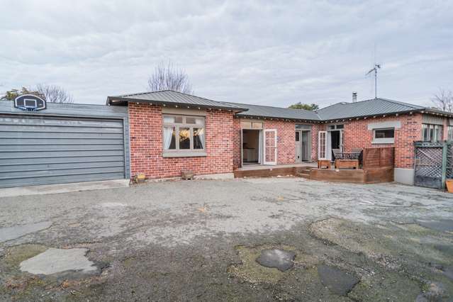 39 Newman Street Waimataitai_1