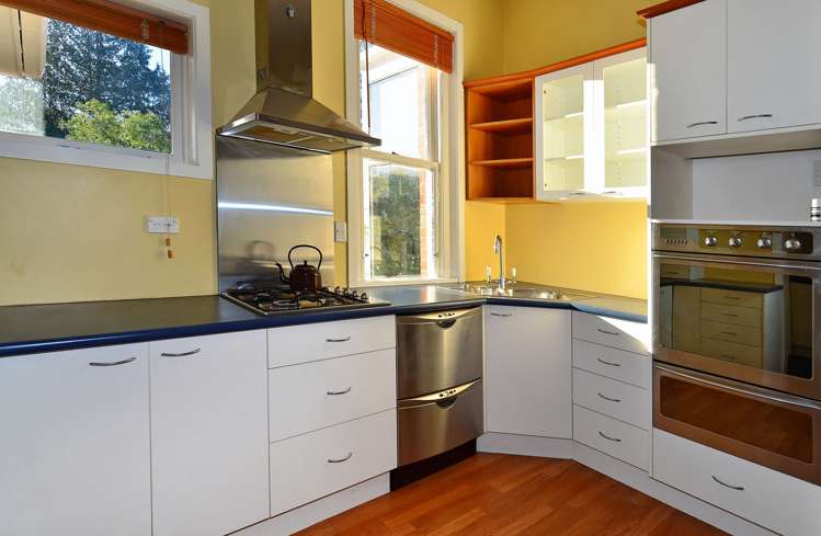 65 High Street Leeston_7