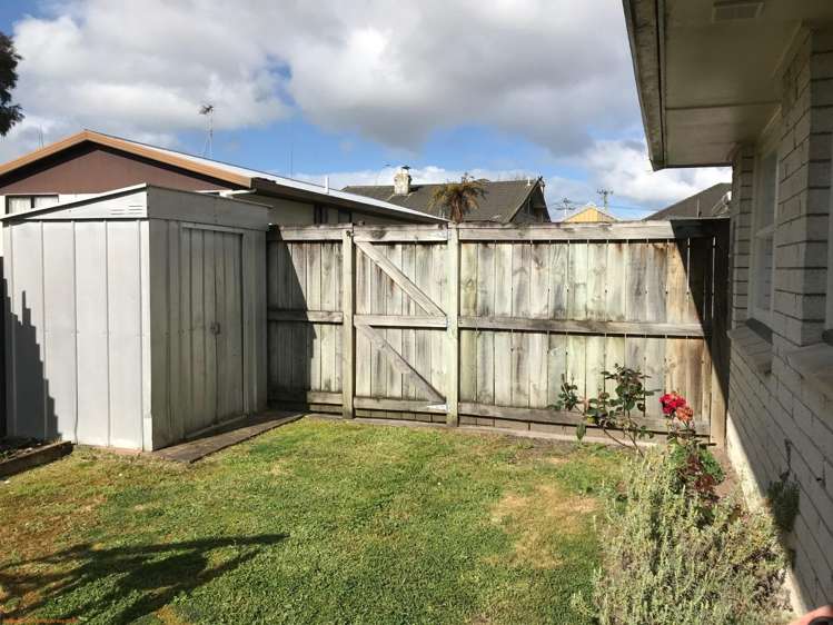 4 Aberfoyle Street Dinsdale_8