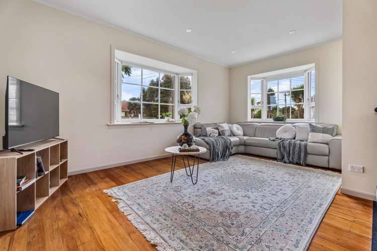 58 Mount Roskill Road Mount Roskill_6