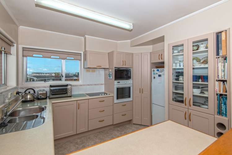 33a Forrest Hill Road Milford_9