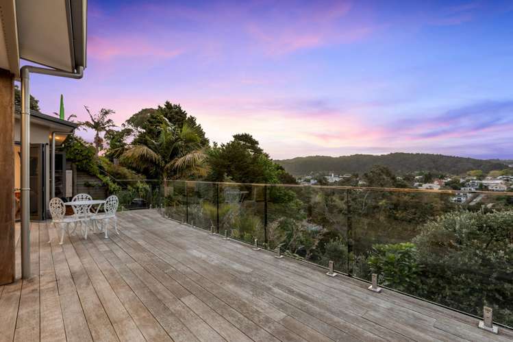 12 Dundonald Street Riverside_38