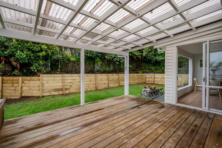 7 Upjohn Street Brooklands_18