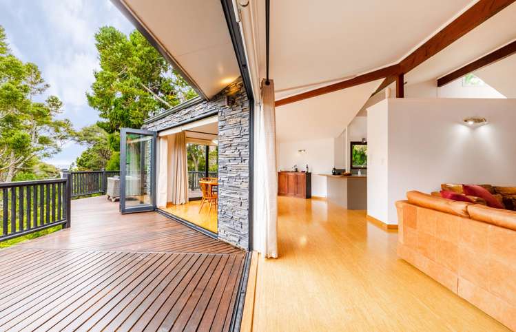 433 Titirangi Road Titirangi_3