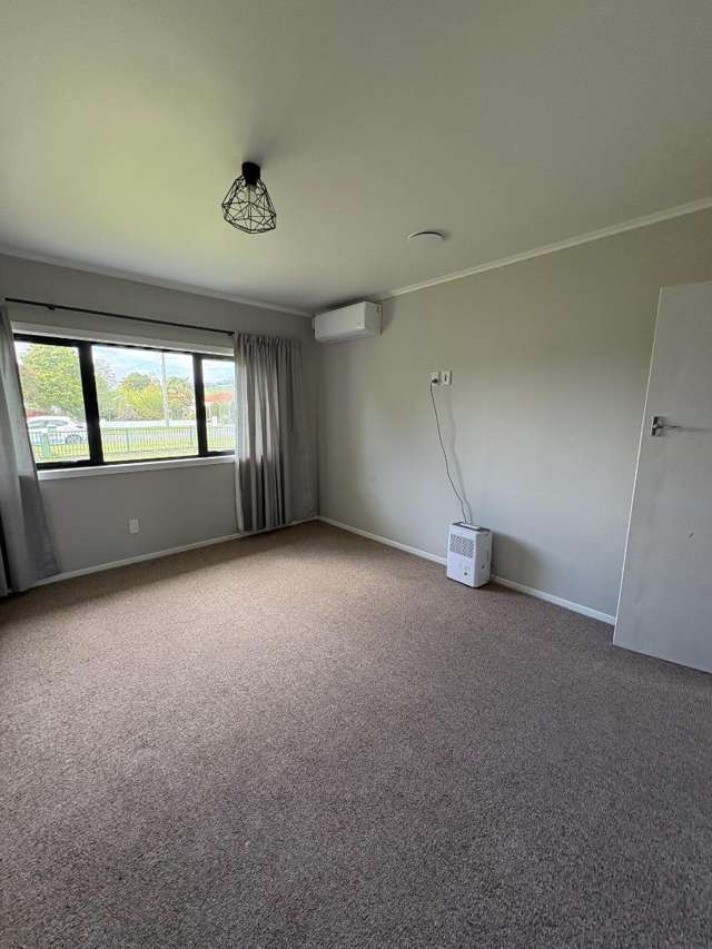 16 Dawson Drive 2634_3