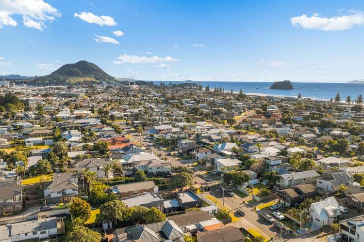 32A Campbell Road_2