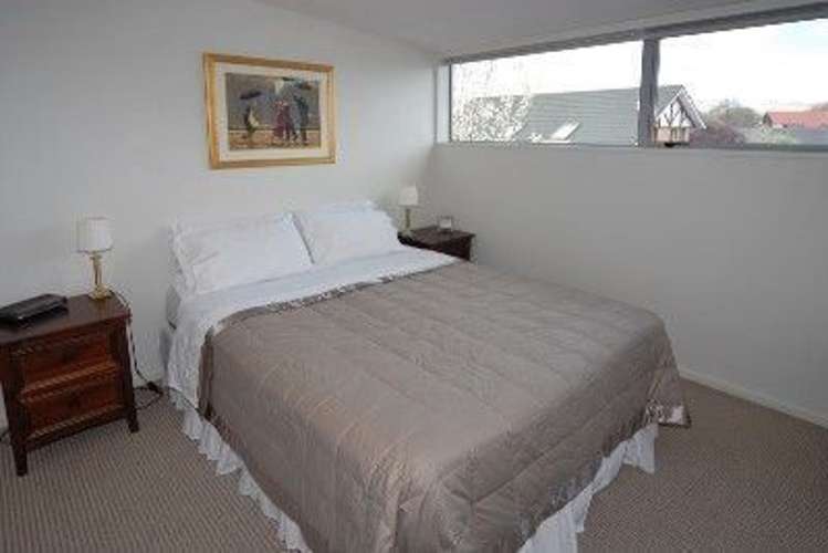 32d Champion Street Edgeware_7