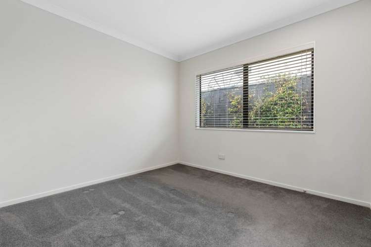 8 Index Place Manurewa_8