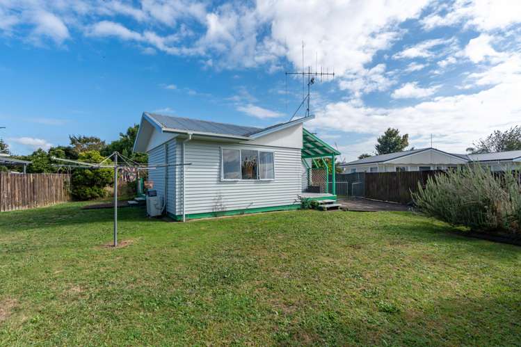 28 Carrington Avenue Hillcrest_18