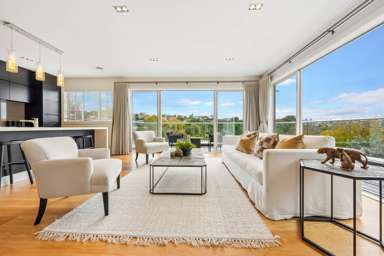 70A Spencer Street_2