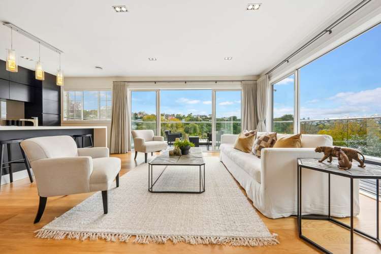 70A Spencer Street_2