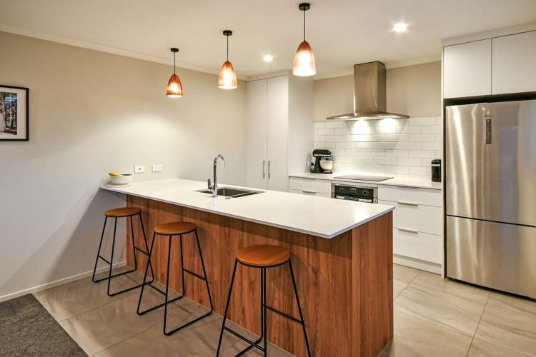 12 Loader Place Pokeno_8