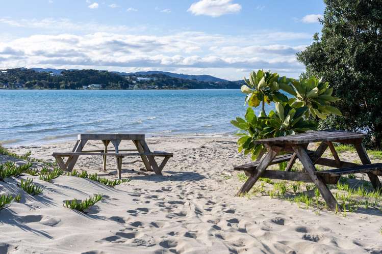 Lot Lot 3/194 Tern Point Mangawhai_32