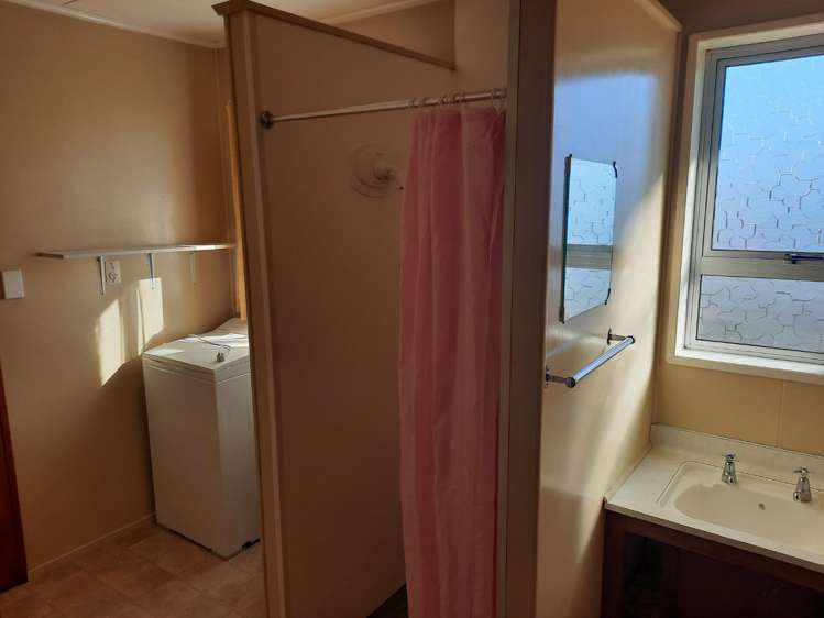 4/160 Earn Street Appleby_5